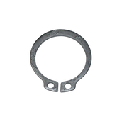 2472001170 Snap Ring-External | Genuine Haulotte